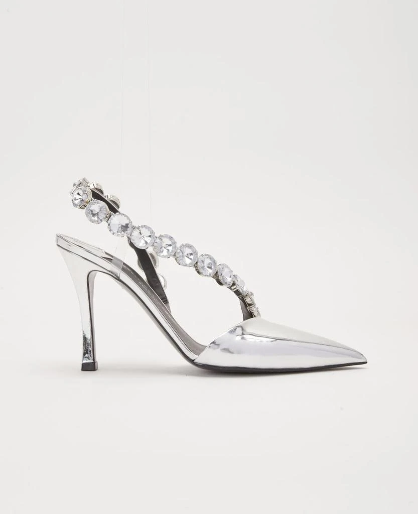 Stella McCartney Stella Mccartney Sandals 1