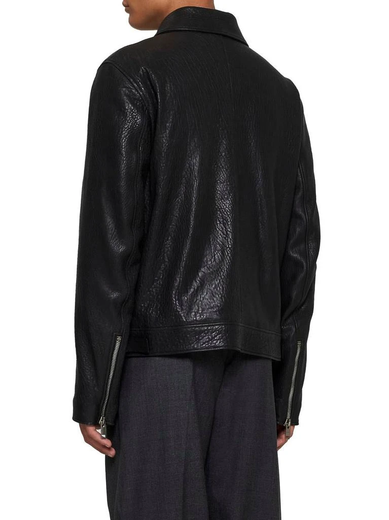 Givenchy Givenchy Coats 4