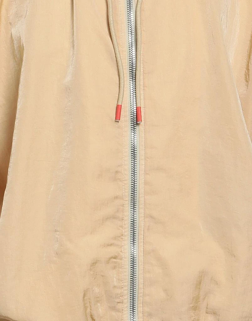 Heron Preston Jacket 4