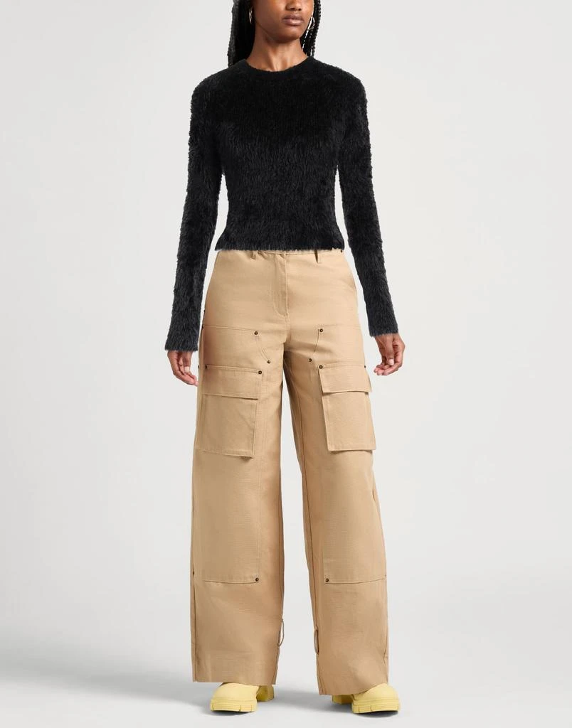 MARINE SERRE Sweater 2