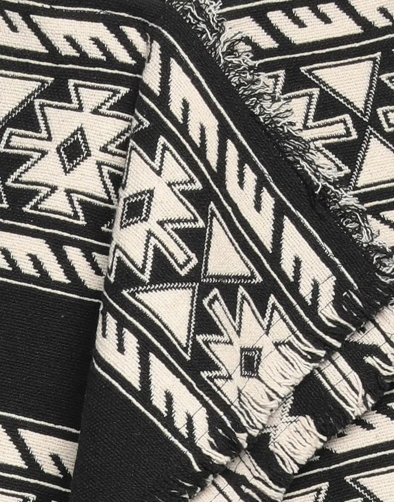 Isabel Marant Étoile Mini skirt 4