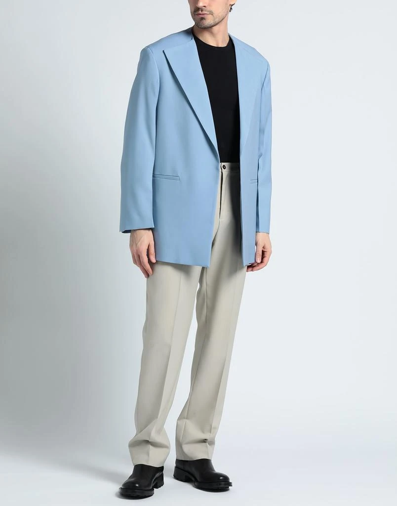Jil Sander Blazer 3