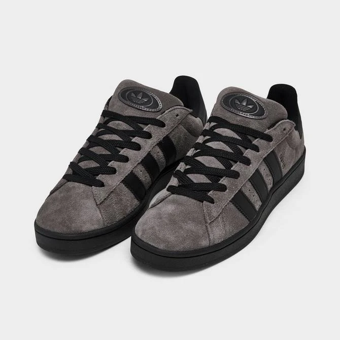 Adidas adidas Originals Campus 00s Casual Shoes 2