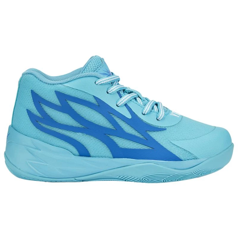 Puma PUMA MB.02 Roty - Boys' Preschool 1