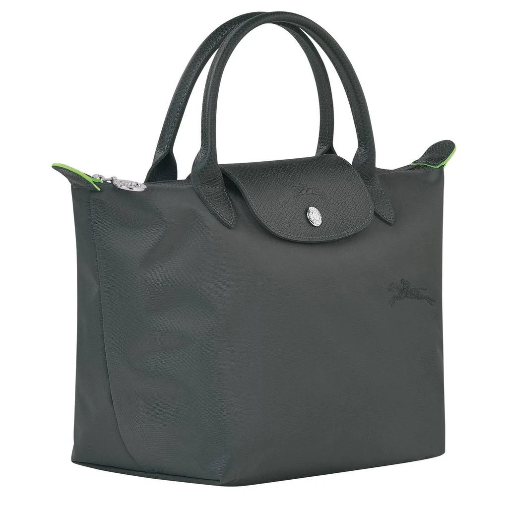 Longchamp Longchamp Bags 1