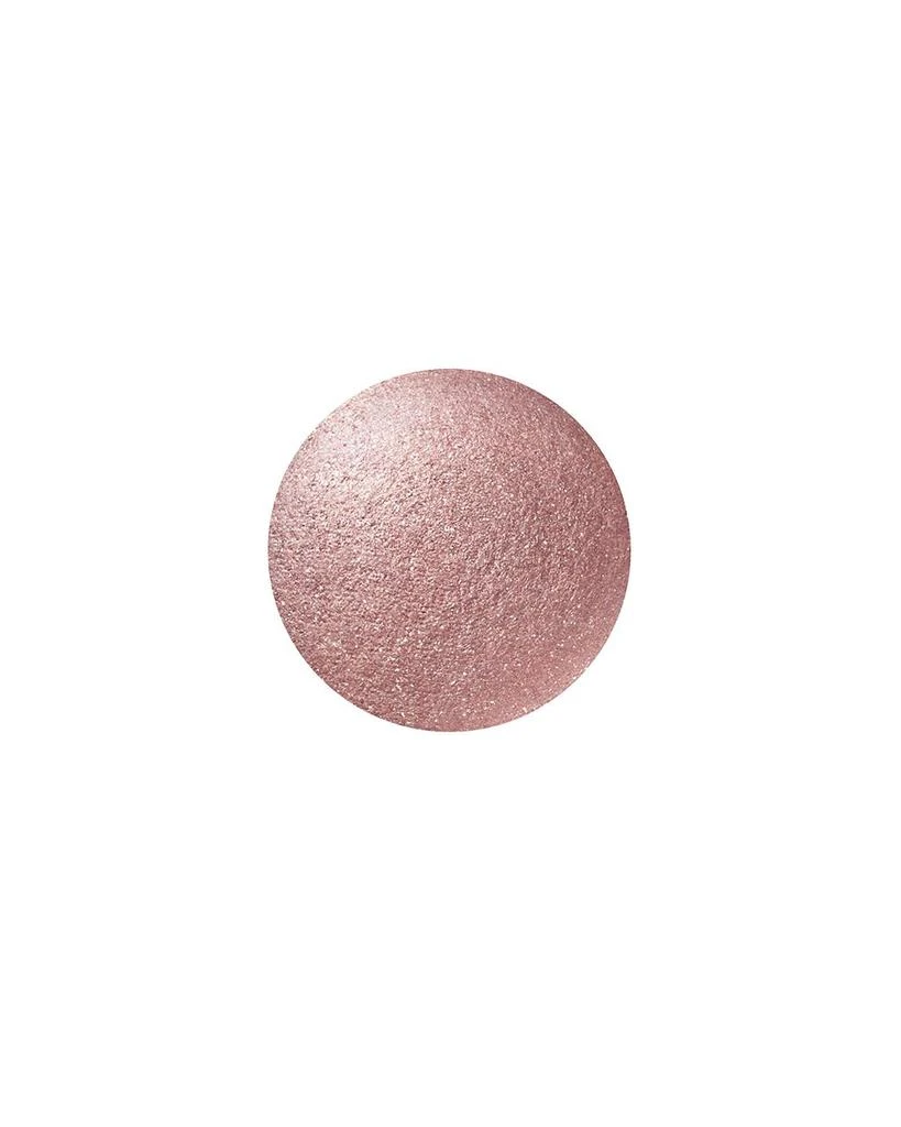DECORTé Eye Glow Gem Skin Shadow - Dewy Glow 3