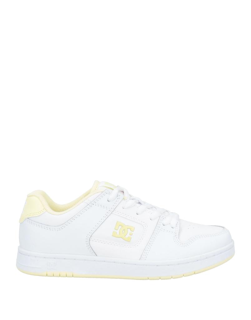 DC SHOES Sneakers