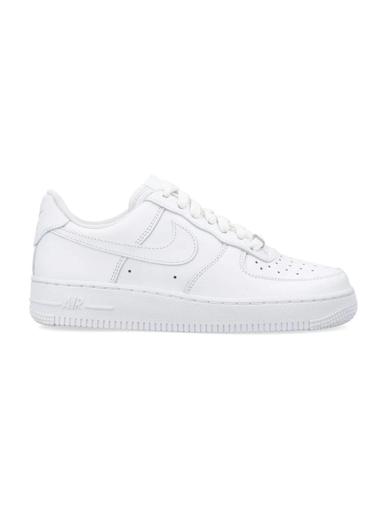 NIKE AIR FORCE 1 '07 1