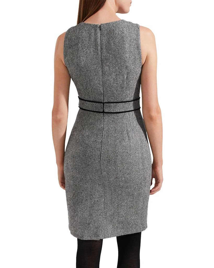 HOBBS LONDON Elle Dress 2