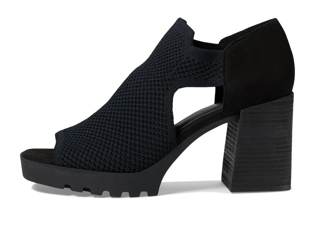 Eileen Fisher Chyme 4