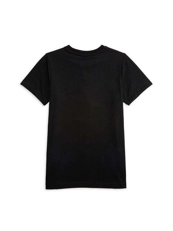 Bertigo Little Boy's & Boy's Tee 2