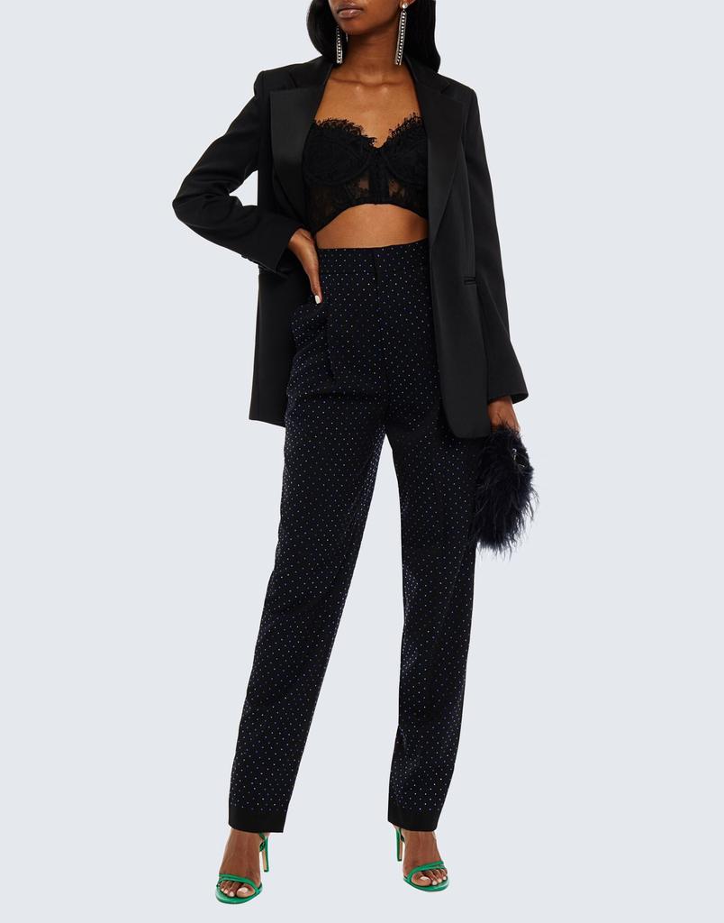Dundas Casual pants