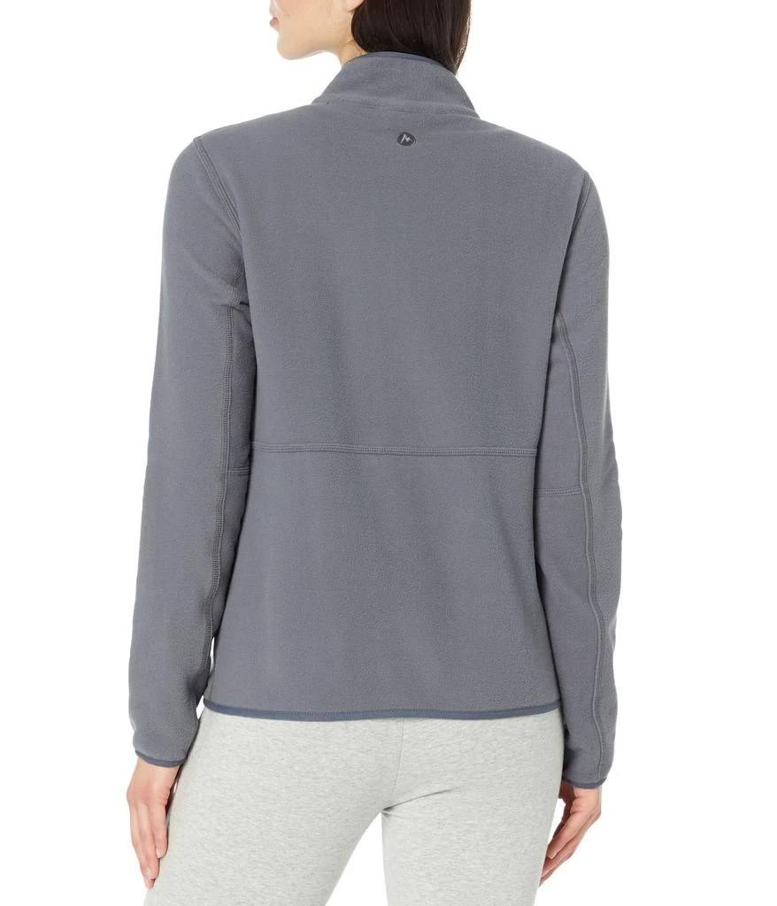 Marmot Rocklin Full Zip Jacket 2