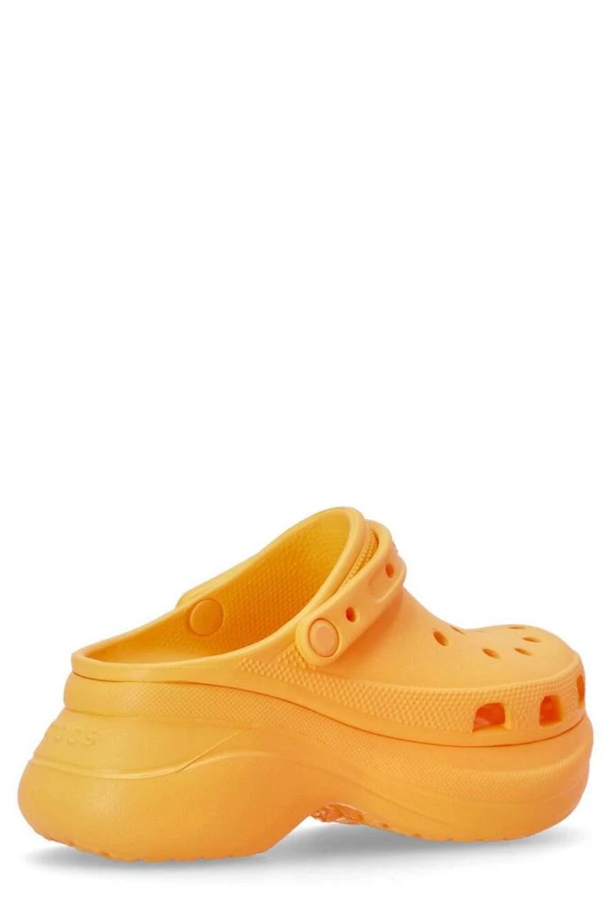 Crocs Crocs Bae Platform Clogs 3