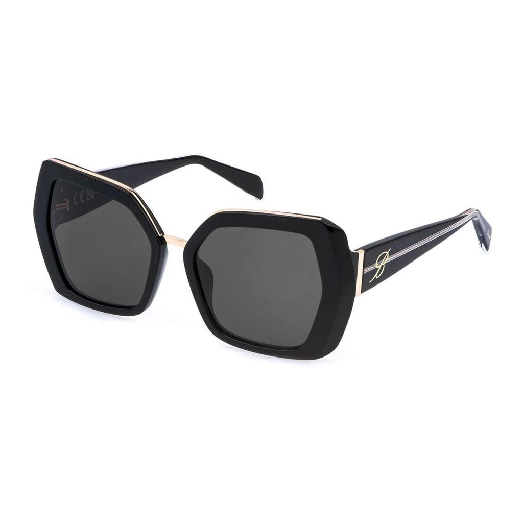 BLUMARINE Blumarine Sunglasses 1