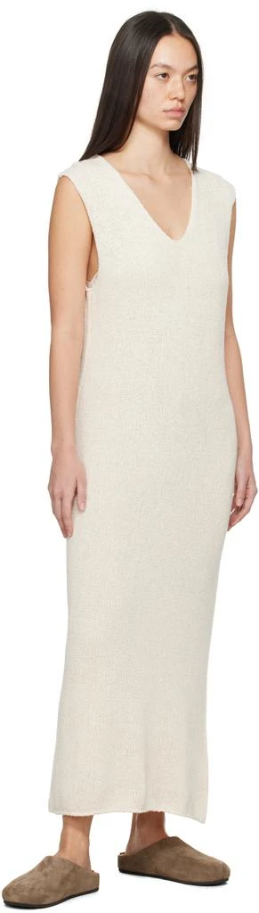 pink boutique midi dresses Stunning in Pink Midi Dress Medium
