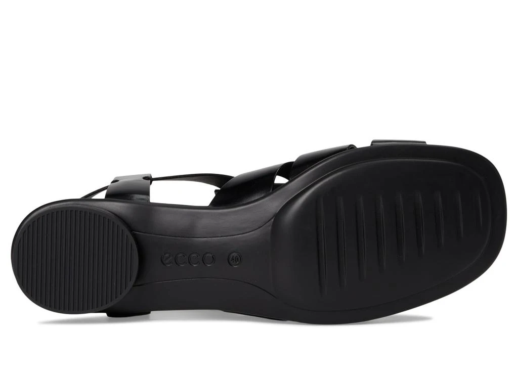 ECCO Sculpted Alba 25 Fisherman Sandal 3