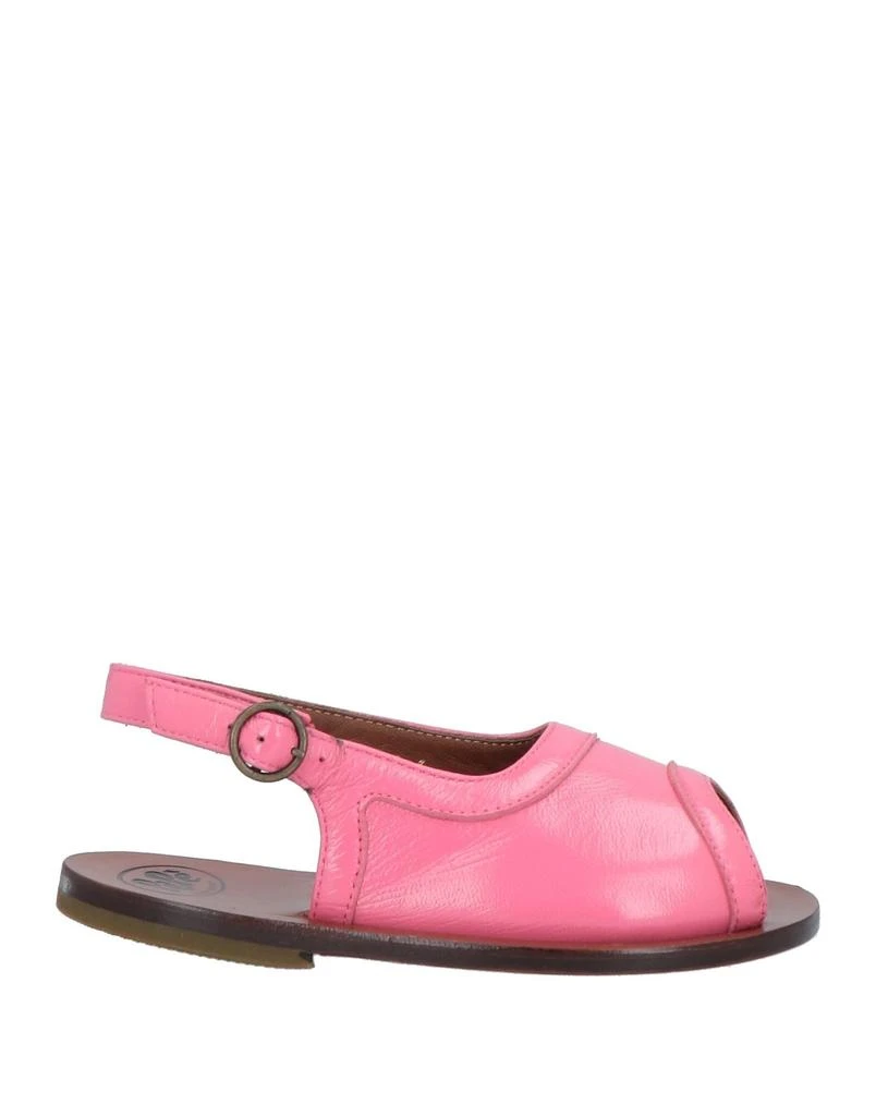PEPE Sandals 1