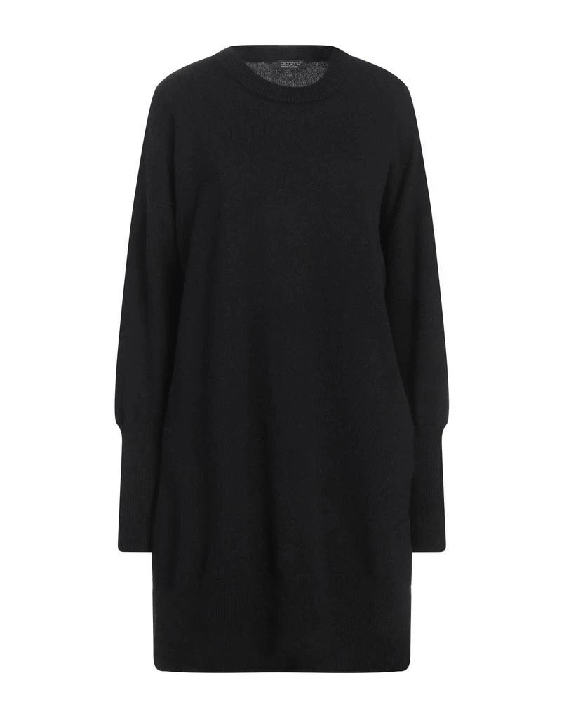 Aragona Cashmere blend 1