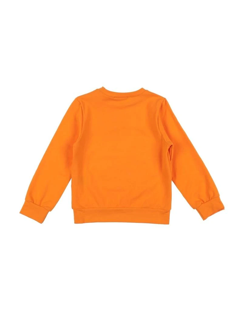 Alviero Martini Sweatshirt 2