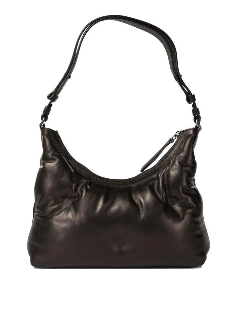 MAISON MARGIELA Maison Margiela "Glam Slam" Shoulder Bag 3