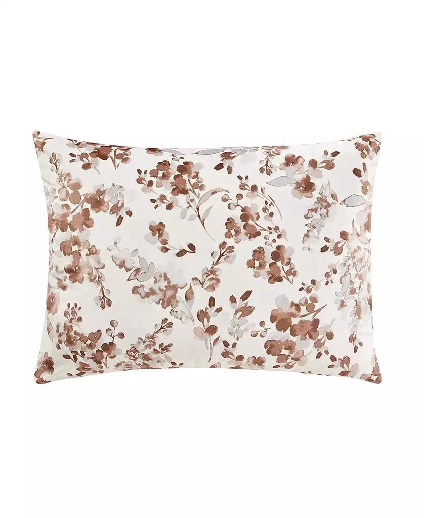 Sunham Della 9-Pc. Comforter Set 2