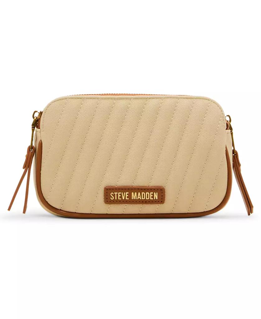 Steve Madden Bdaisy Crossbody Bag