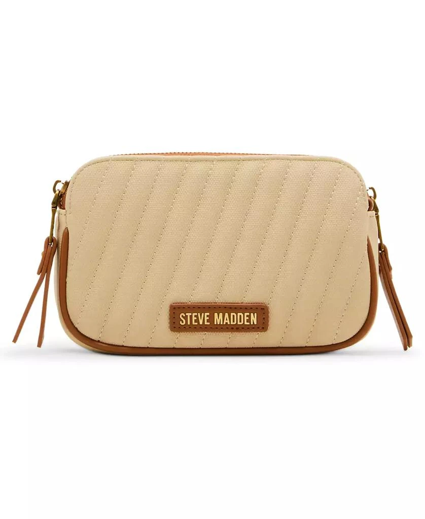 Steve Madden Bdaisy Crossbody Bag 2