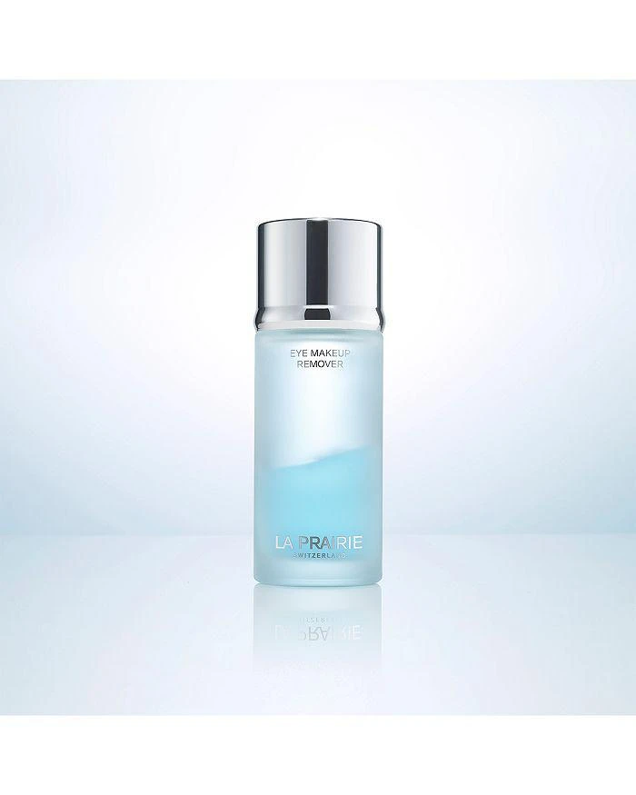 La Prairie Eye Makeup Remover 2.7 oz. 3