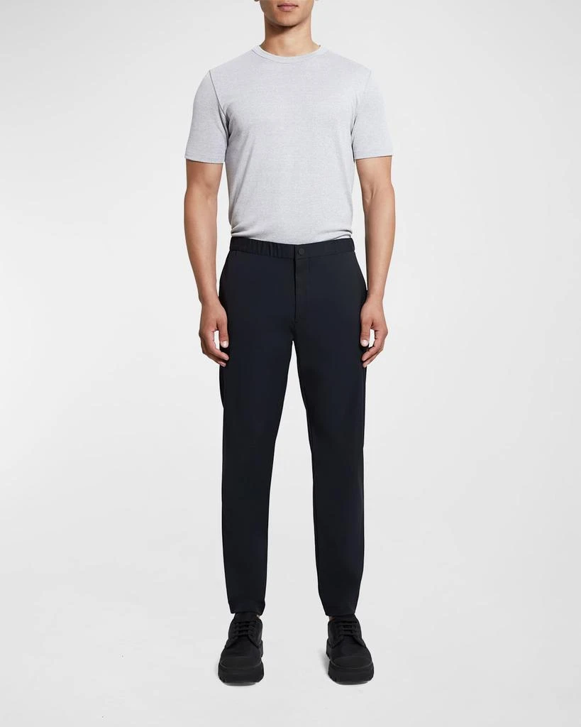 Theory Men's Terrance Neoteric Pants 2