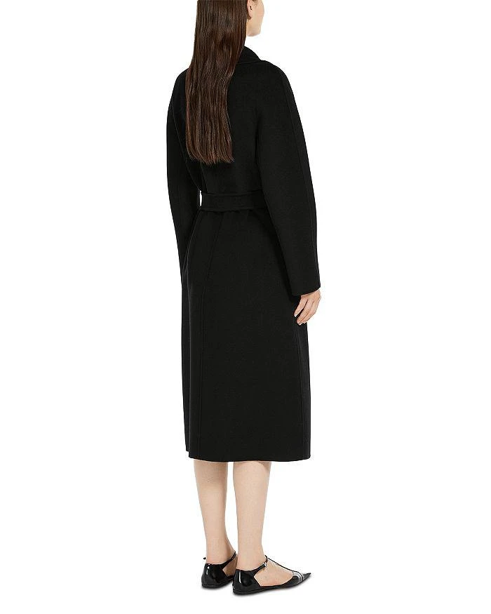 Max Mara