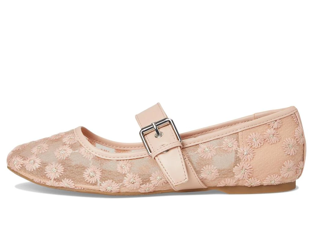 Dolce Vita Mellie 4