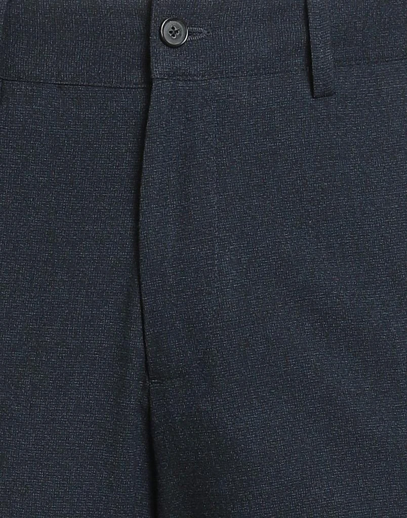 Isaia Casual pants 4