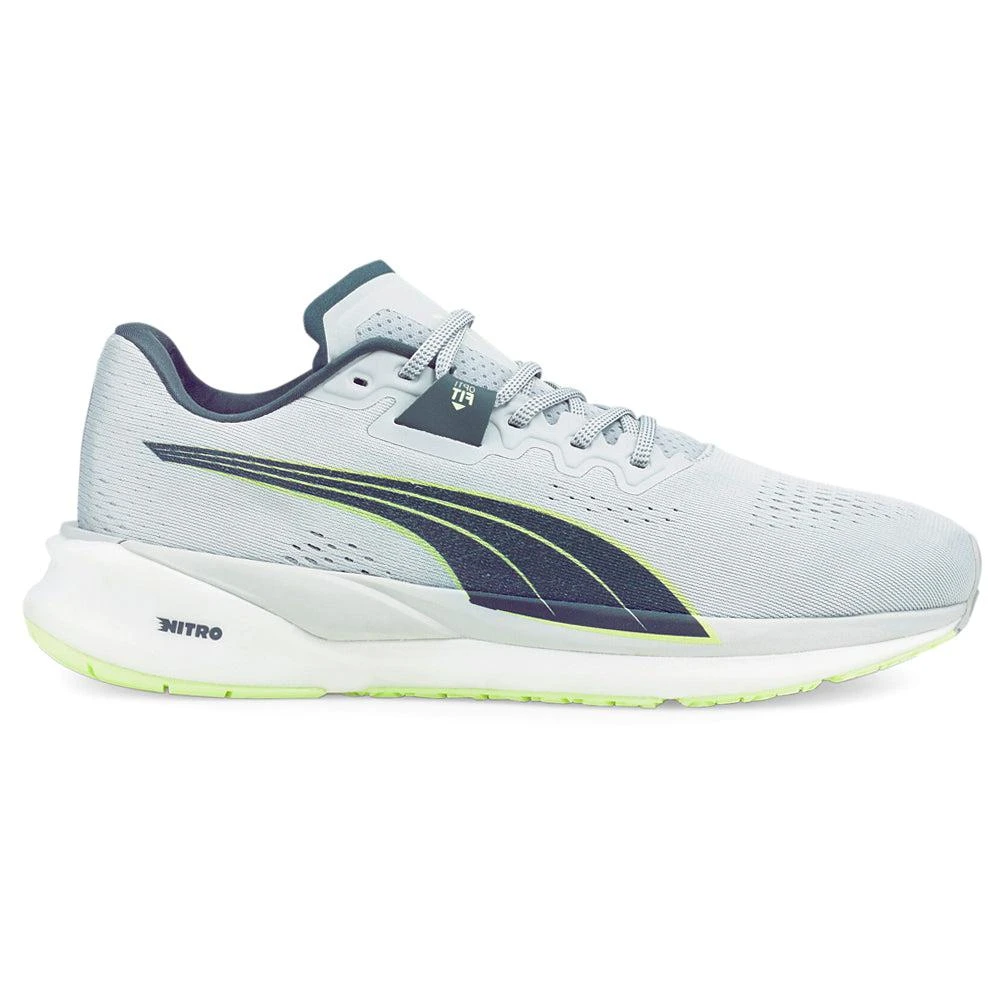 Puma Eternity NITRO Running Shoes