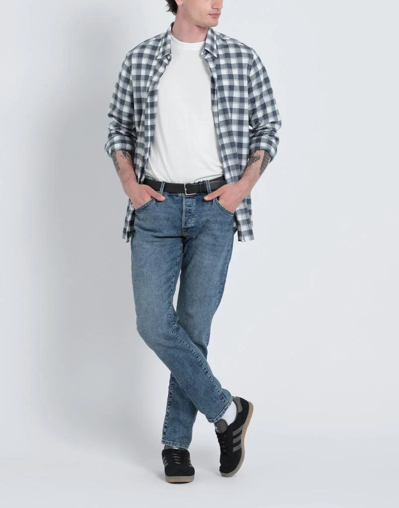 Jack & Jones Denim pants 2
