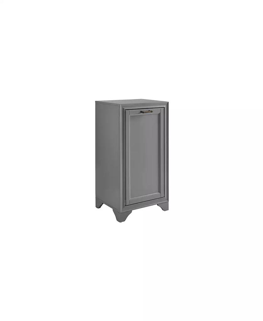 Crosley Tara Linen Hamper