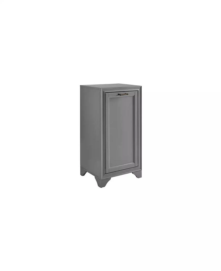 Crosley Tara Linen Hamper 2
