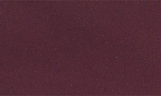 Zella Active Crossbody 6