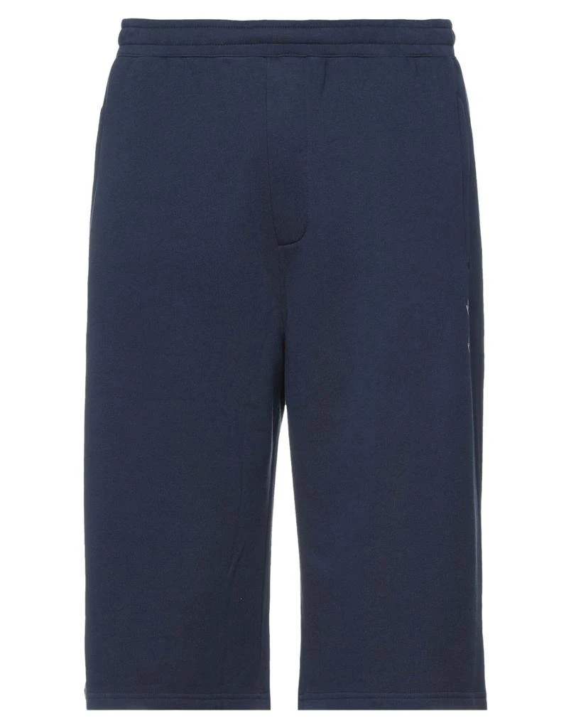 Kenzo Shorts & Bermuda 1