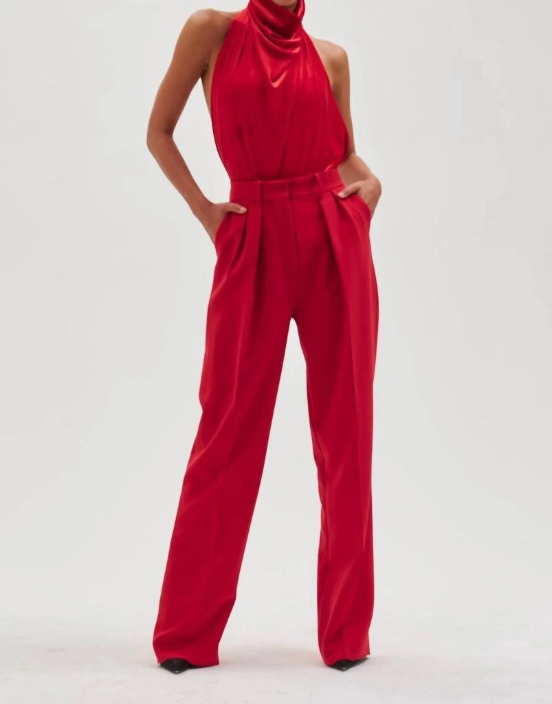 Ronny Kobo Ronny Kobo - River Bodysuit 2