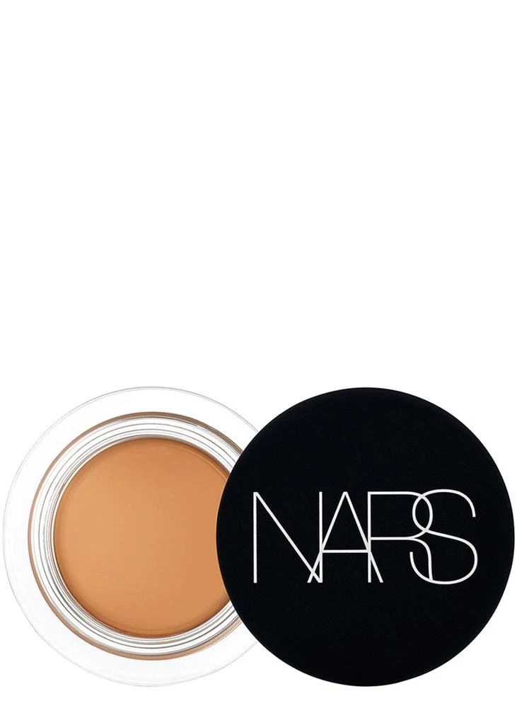 NARS Soft Matte Concealer 1