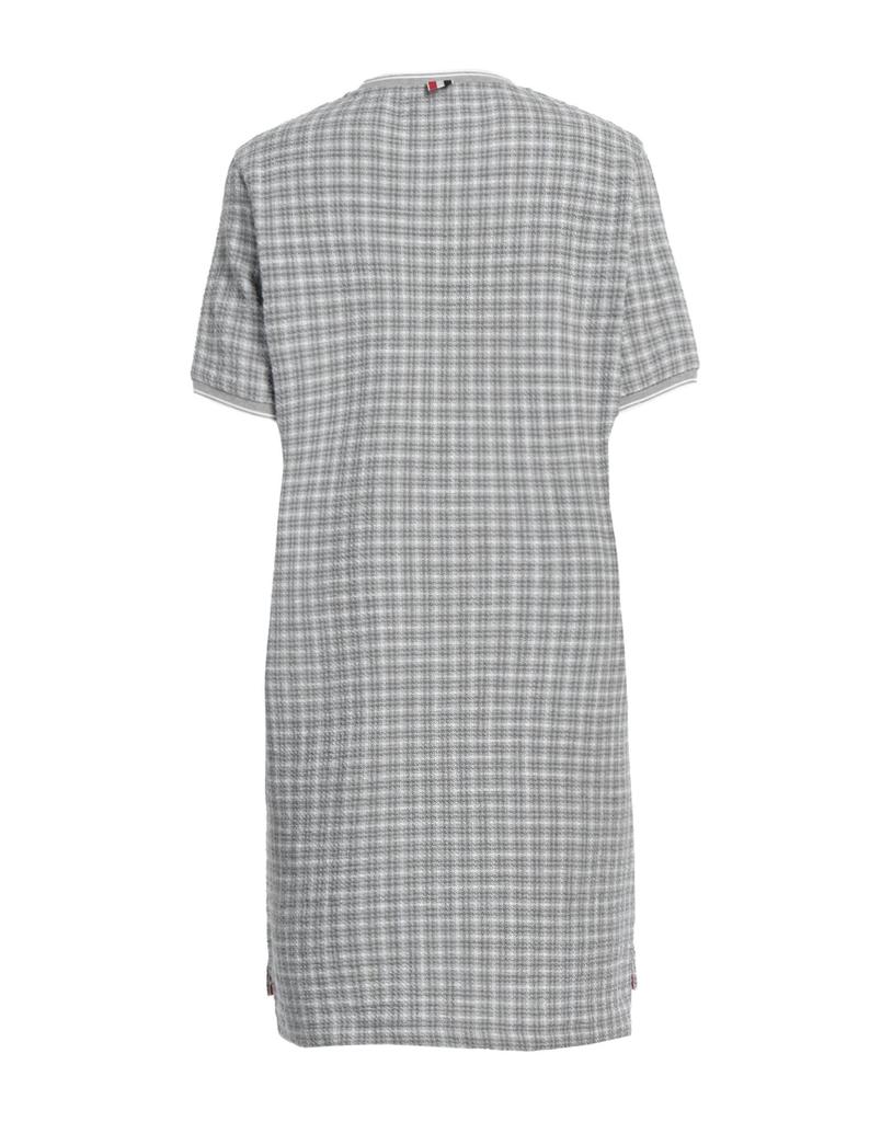 Thom Browne Sheath dress