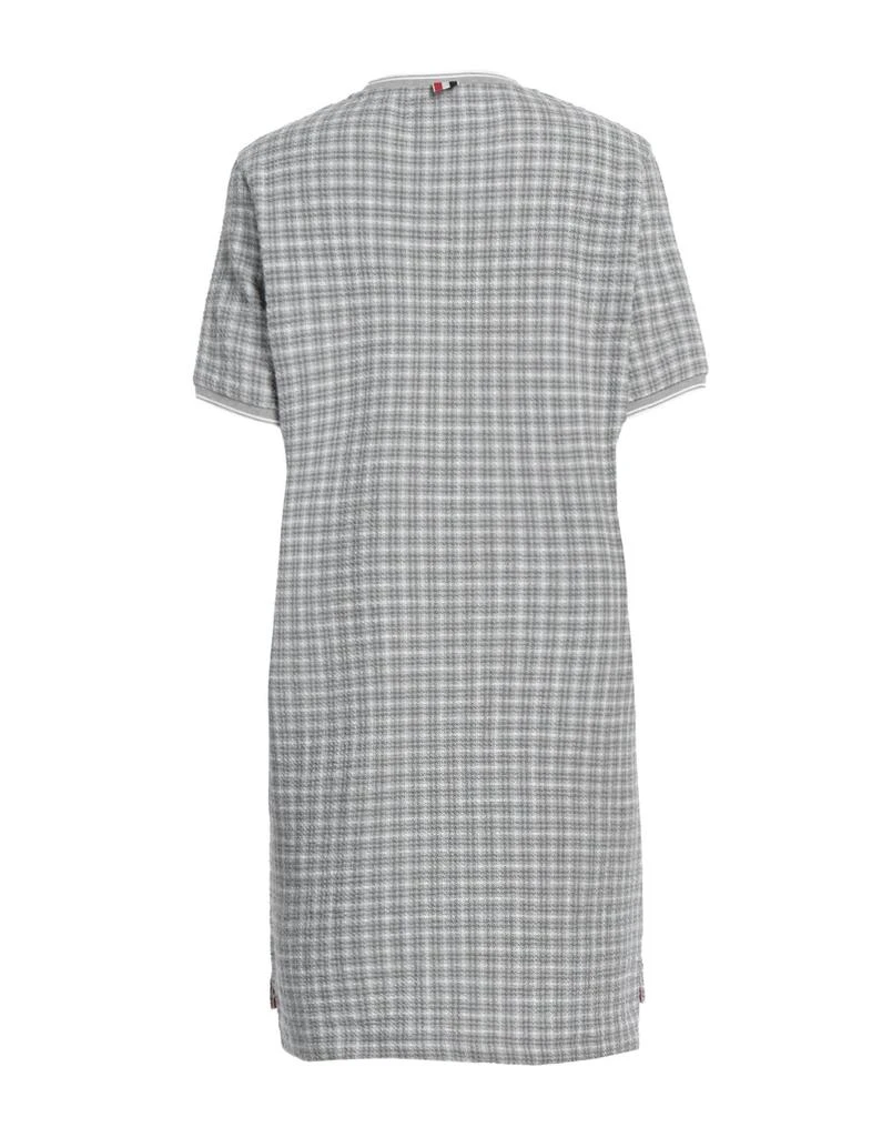 Thom Browne Sheath dress 2
