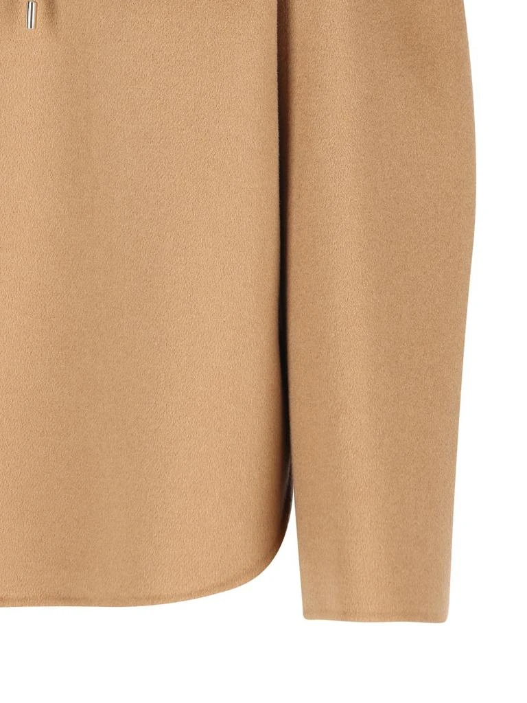 Max Mara Max Mara Studio Jackets 4