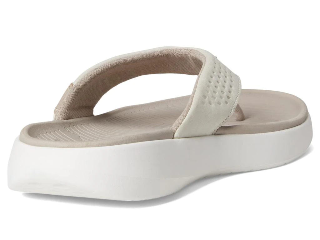 Columbia Boatside Flip Lea PFG 5