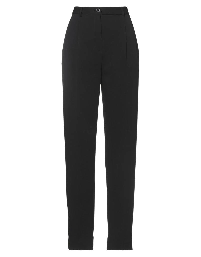Tory Burch Casual pants 1