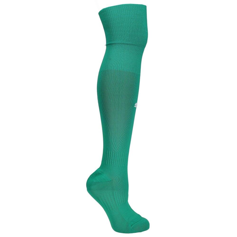 Puma Team Knee High Soccer Socks (Little Kid-Big Kid)