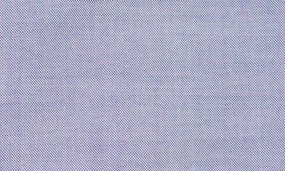 Armani Collezioni Cotton Stretch Dress Shirt 2