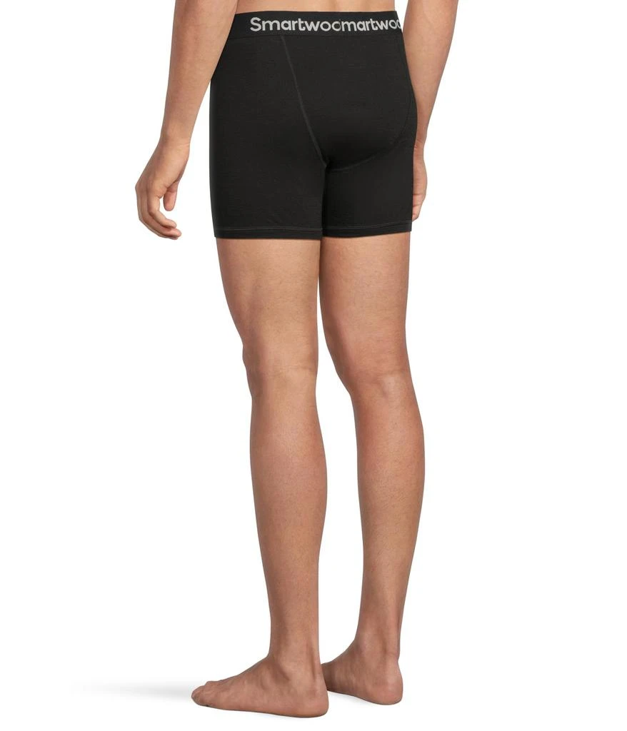 SmartWool Merino Boxer Brief 3