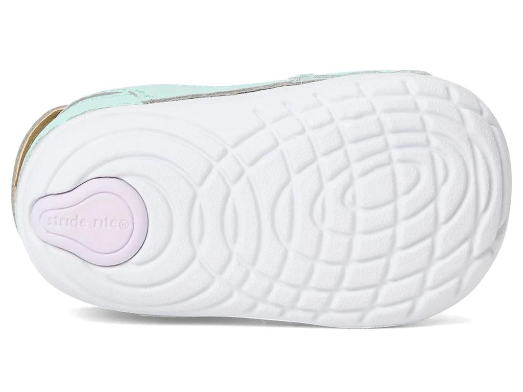 Stride Rite SM Apollo (Infant/Toddler) 3